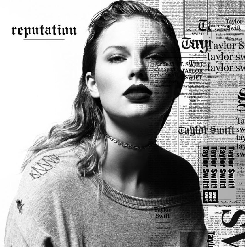 The Dark Side of Taylor Swift’s Success: A Model for Manipulation?