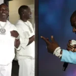 Akon refuses to change extremely sex*** song lyrics almost 20 years on from release