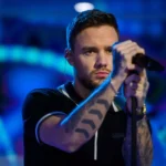 Former One Direction member Liam Payne dies aged 31